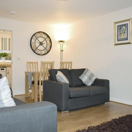 Villa Mountain View Blaenau Ffestiniog Exterior foto